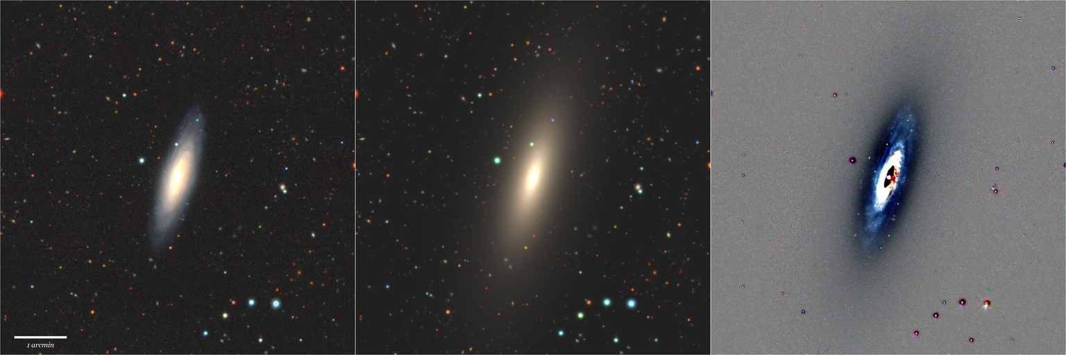 Missing file NGC5587-custom-montage-grz.png