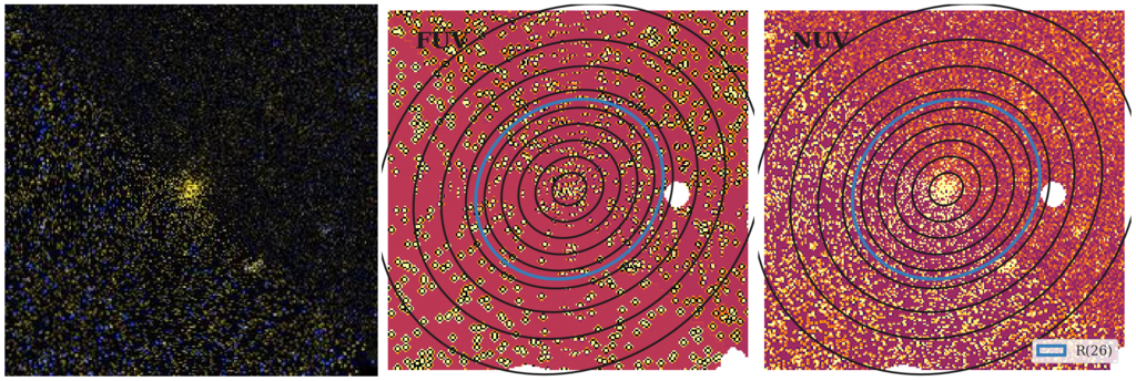 Missing file thumb-NGC5590-custom-ellipse-2501-multiband-FUVNUV.png