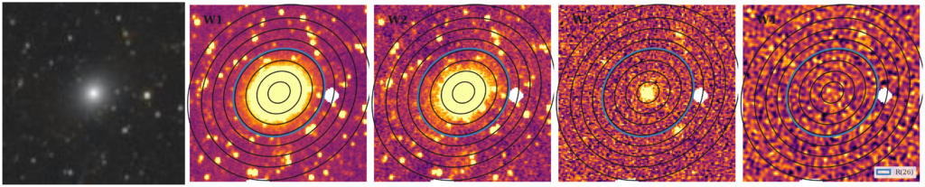 Missing file thumb-NGC5590-custom-ellipse-2501-multiband-W1W2.png