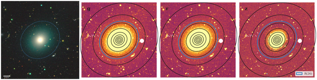 Missing file thumb-NGC5590-custom-ellipse-2501-multiband.png