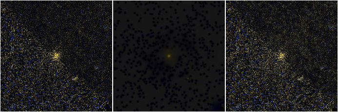 Missing file NGC5590-custom-montage-FUVNUV.png