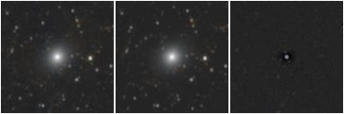Missing file NGC5590-custom-montage-W1W2.png