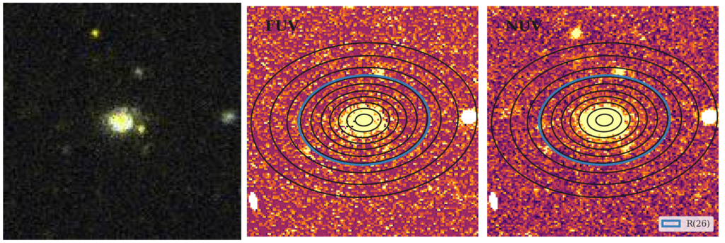 Missing file thumb-NGC5596-custom-ellipse-2327-multiband-FUVNUV.png