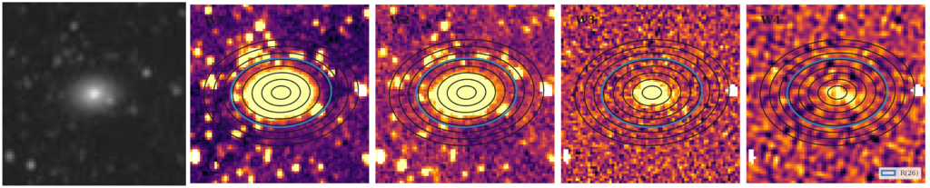 Missing file thumb-NGC5596-custom-ellipse-2327-multiband-W1W2.png