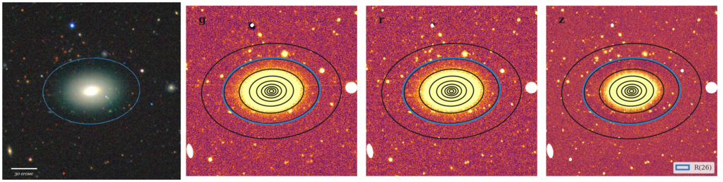 Missing file thumb-NGC5596-custom-ellipse-2327-multiband.png