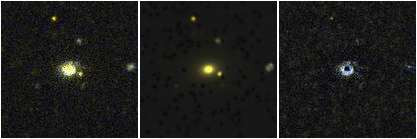 Missing file NGC5596-custom-montage-FUVNUV.png