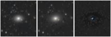 Missing file NGC5596-custom-montage-W1W2.png