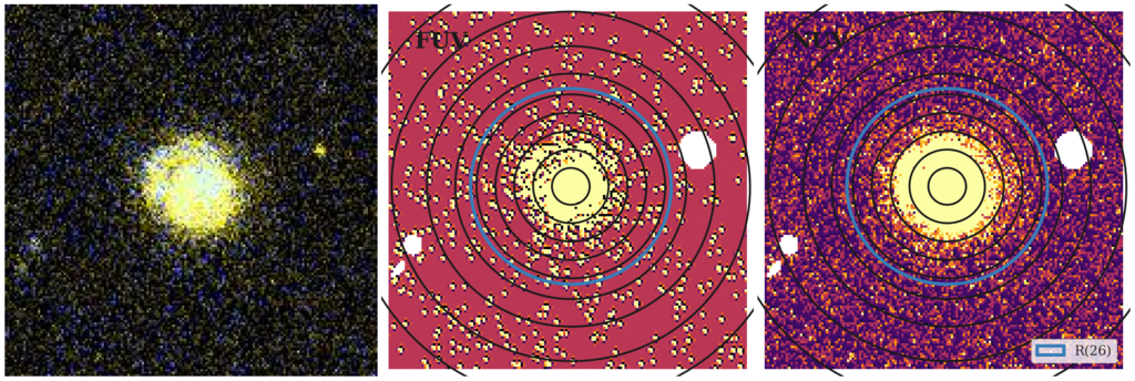 Missing file thumb-NGC5600-custom-ellipse-4250-multiband-FUVNUV.png