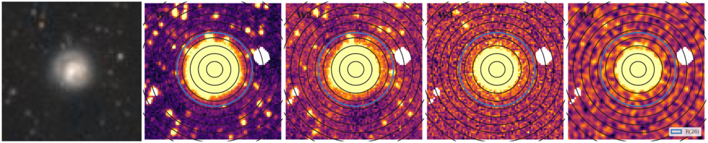 Missing file thumb-NGC5600-custom-ellipse-4250-multiband-W1W2.png