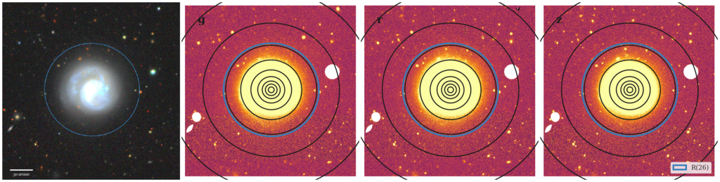 Missing file thumb-NGC5600-custom-ellipse-4250-multiband.png