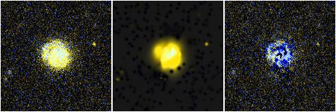 Missing file NGC5600-custom-montage-FUVNUV.png