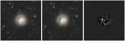 Missing file NGC5600-custom-montage-W1W2.png