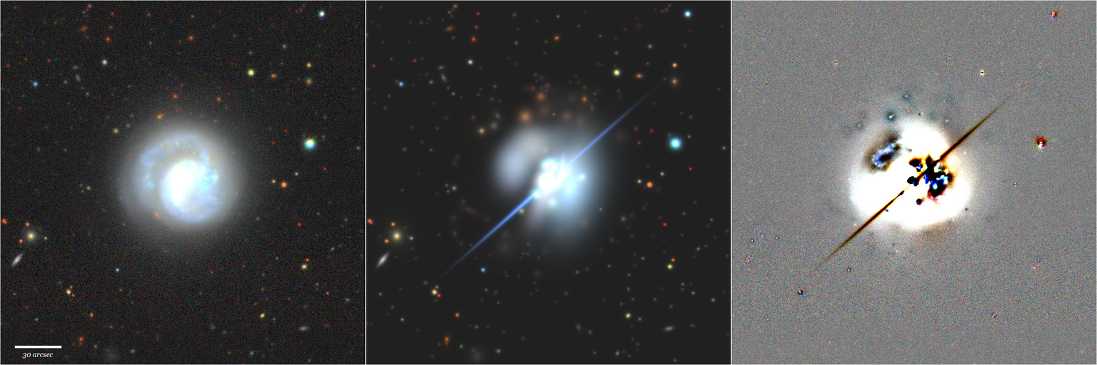 Missing file NGC5600-custom-montage-grz.png