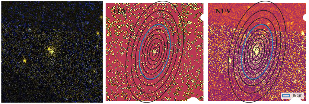 Missing file thumb-NGC5602-custom-ellipse-1303-multiband-FUVNUV.png