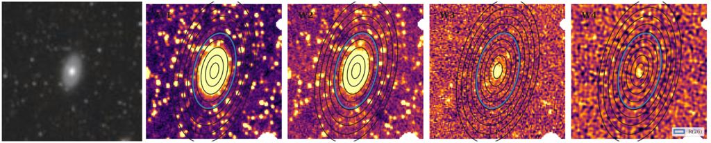 Missing file thumb-NGC5602-custom-ellipse-1303-multiband-W1W2.png