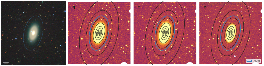 Missing file thumb-NGC5602-custom-ellipse-1303-multiband.png
