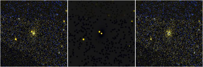 Missing file NGC5602-custom-montage-FUVNUV.png