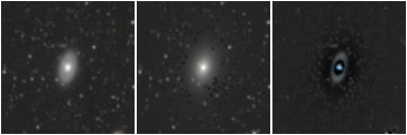 Missing file NGC5602-custom-montage-W1W2.png