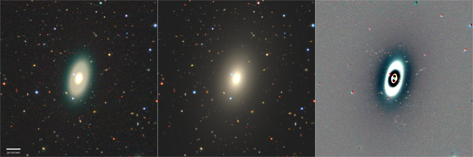Missing file NGC5602-custom-montage-grz.png