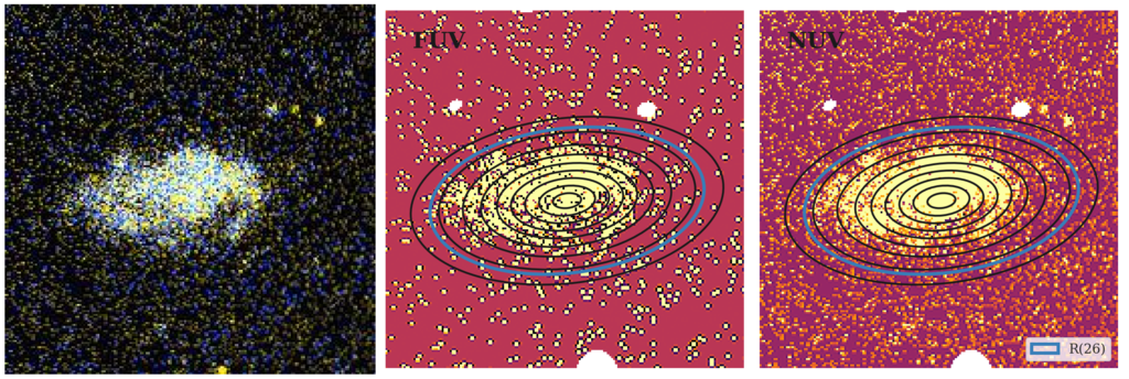 Missing file thumb-NGC5608-custom-ellipse-1946-multiband-FUVNUV.png