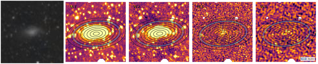 Missing file thumb-NGC5608-custom-ellipse-1946-multiband-W1W2.png