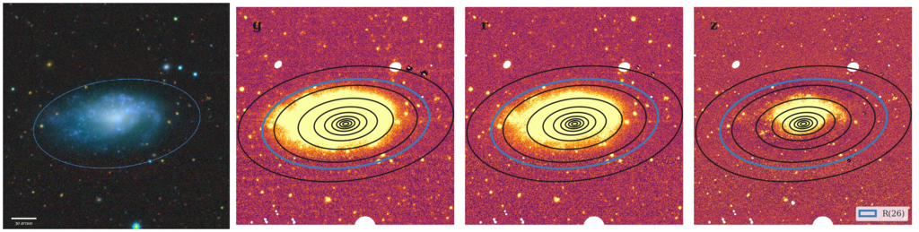 Missing file thumb-NGC5608-custom-ellipse-1946-multiband.png