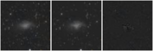 Missing file NGC5608-custom-montage-W1W2.png