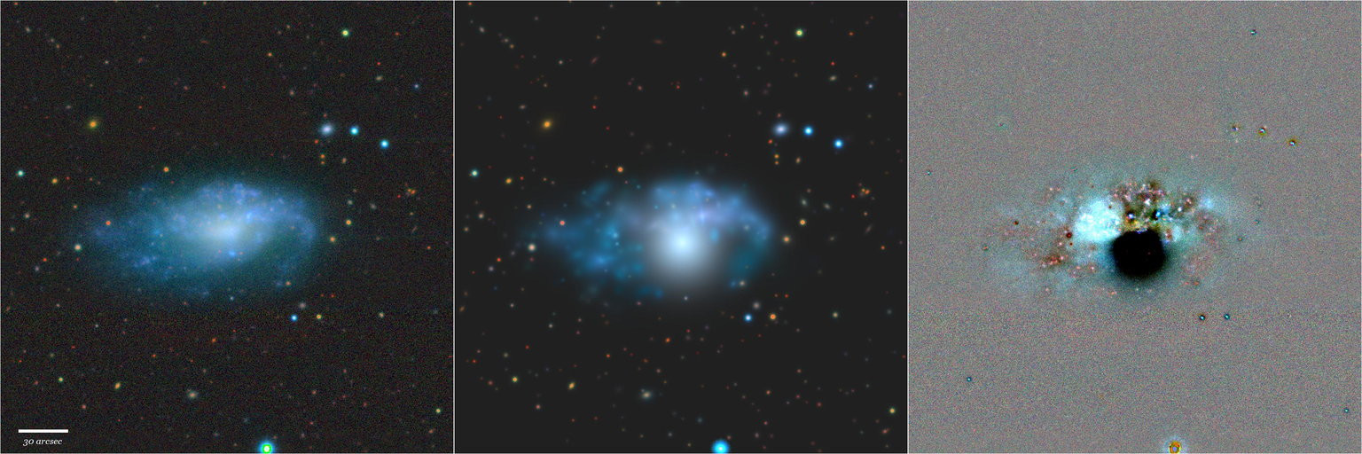 Missing file NGC5608-custom-montage-grz.png