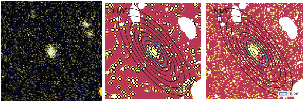 Missing file thumb-PGC051225-custom-ellipse-1857-multiband-FUVNUV.png