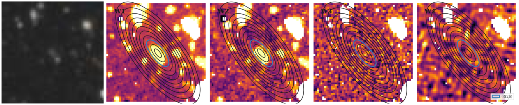 Missing file thumb-PGC051225-custom-ellipse-1857-multiband-W1W2.png