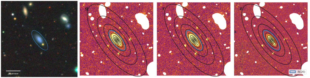 Missing file thumb-PGC051225-custom-ellipse-1857-multiband.png