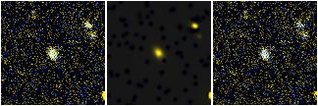 Missing file PGC051225-custom-montage-FUVNUV.png