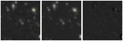 Missing file PGC051225-custom-montage-W1W2.png