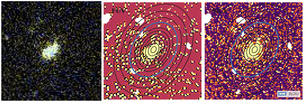 Missing file thumb-PGC051247-custom-ellipse-2071-multiband-FUVNUV.png