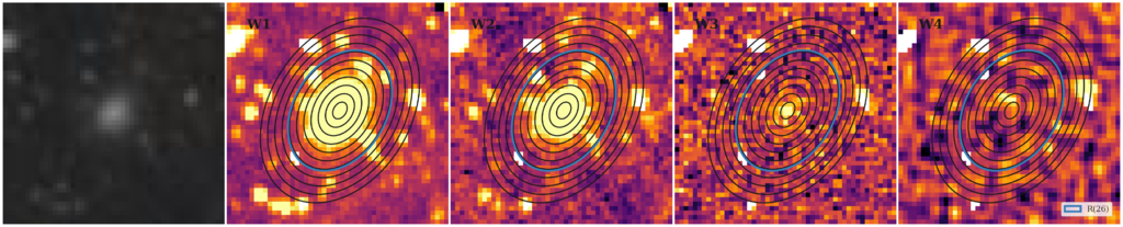 Missing file thumb-PGC051247-custom-ellipse-2071-multiband-W1W2.png