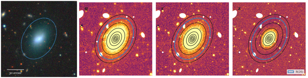 Missing file thumb-PGC051247-custom-ellipse-2071-multiband.png