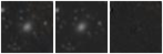Missing file PGC051247-custom-montage-W1W2.png