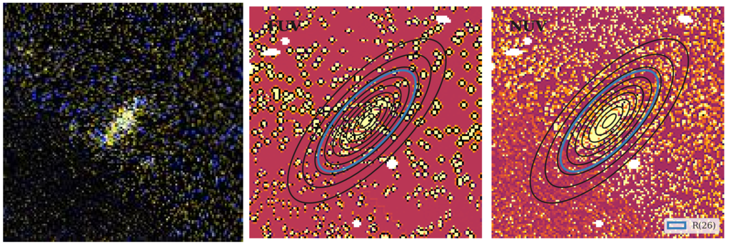 Missing file thumb-PGC051309-custom-ellipse-1313-multiband-FUVNUV.png