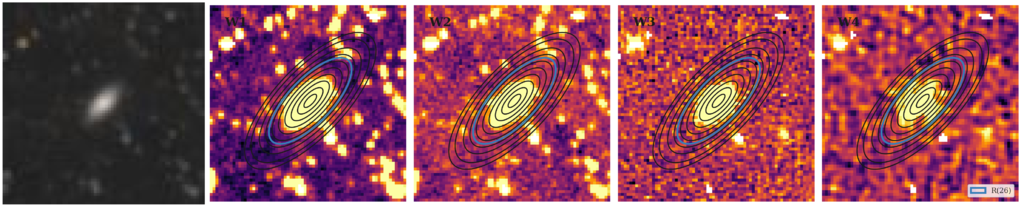 Missing file thumb-PGC051309-custom-ellipse-1313-multiband-W1W2.png