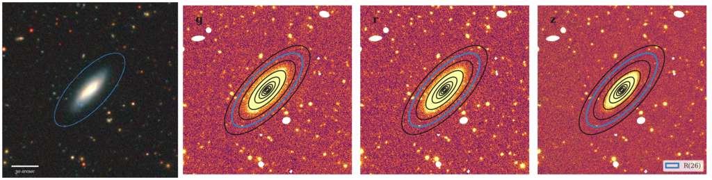 Missing file thumb-PGC051309-custom-ellipse-1313-multiband.png