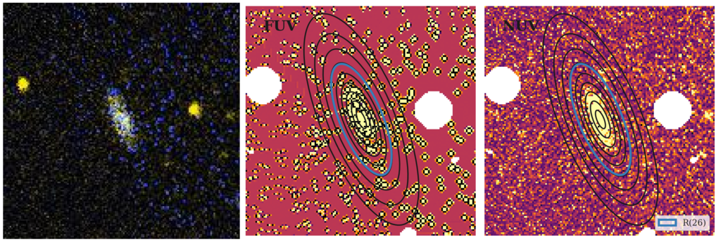 Missing file thumb-PGC051322-custom-ellipse-2538-multiband-FUVNUV.png