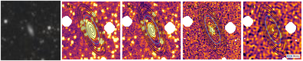 Missing file thumb-PGC051322-custom-ellipse-2538-multiband-W1W2.png