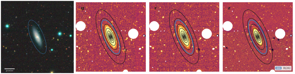 Missing file thumb-PGC051322-custom-ellipse-2538-multiband.png