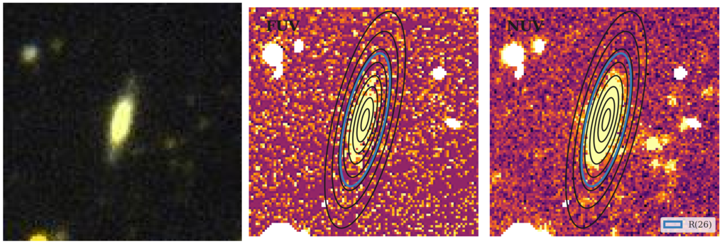 Missing file thumb-PGC051357-custom-ellipse-944-multiband-FUVNUV.png