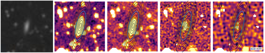 Missing file thumb-PGC051357-custom-ellipse-944-multiband-W1W2.png