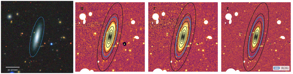 Missing file thumb-PGC051357-custom-ellipse-944-multiband.png
