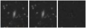 Missing file PGC051357-custom-montage-W1W2.png