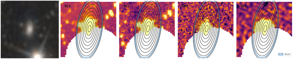 Missing file thumb-PGC051401-custom-ellipse-4299-multiband-W1W2.png