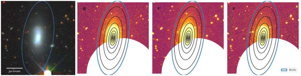 Missing file thumb-PGC051401-custom-ellipse-4299-multiband.png