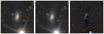 Missing file PGC051401-custom-montage-W1W2.png